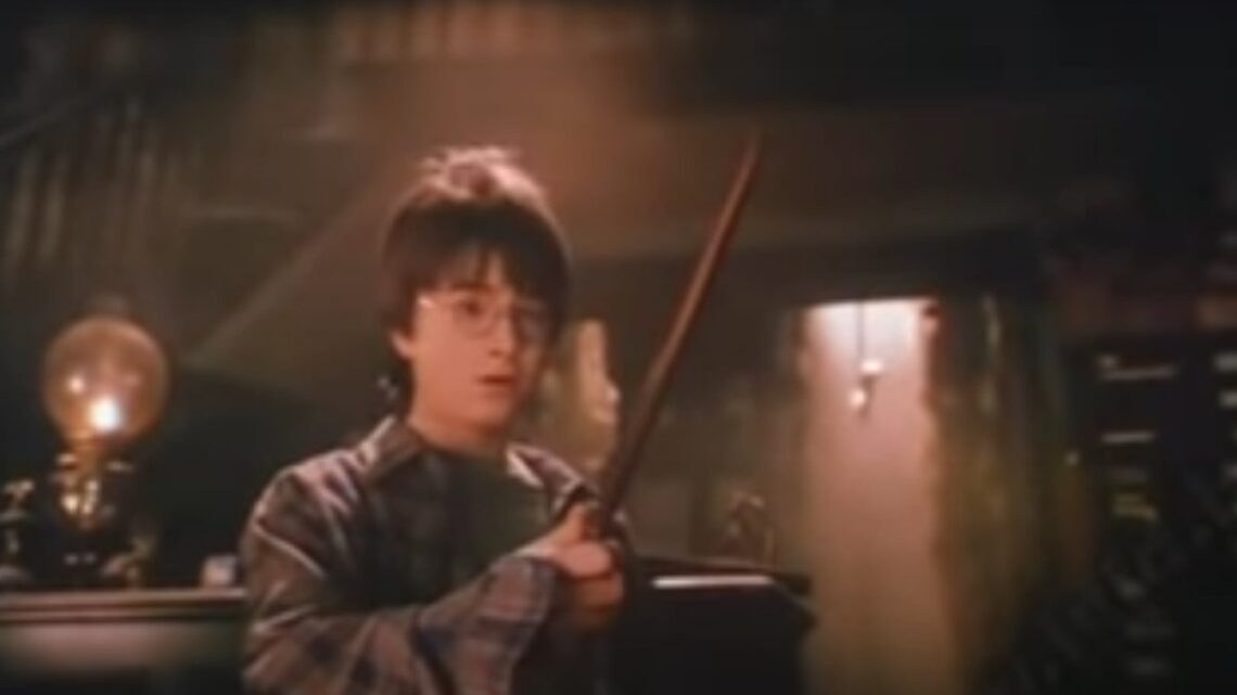 Harry Potter, maratona novembre 2020: quando e quali film andranno in onda? Harry Potter, maratona novembre 2020: quando e quali film andranno in onda?
