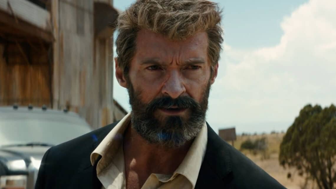 Logan – The Wolverine: curiosità sull’ultima avventura del personaggio