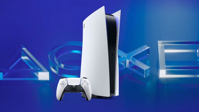 PlayStation 5, nessuna console nei negozi il giorno del lancio