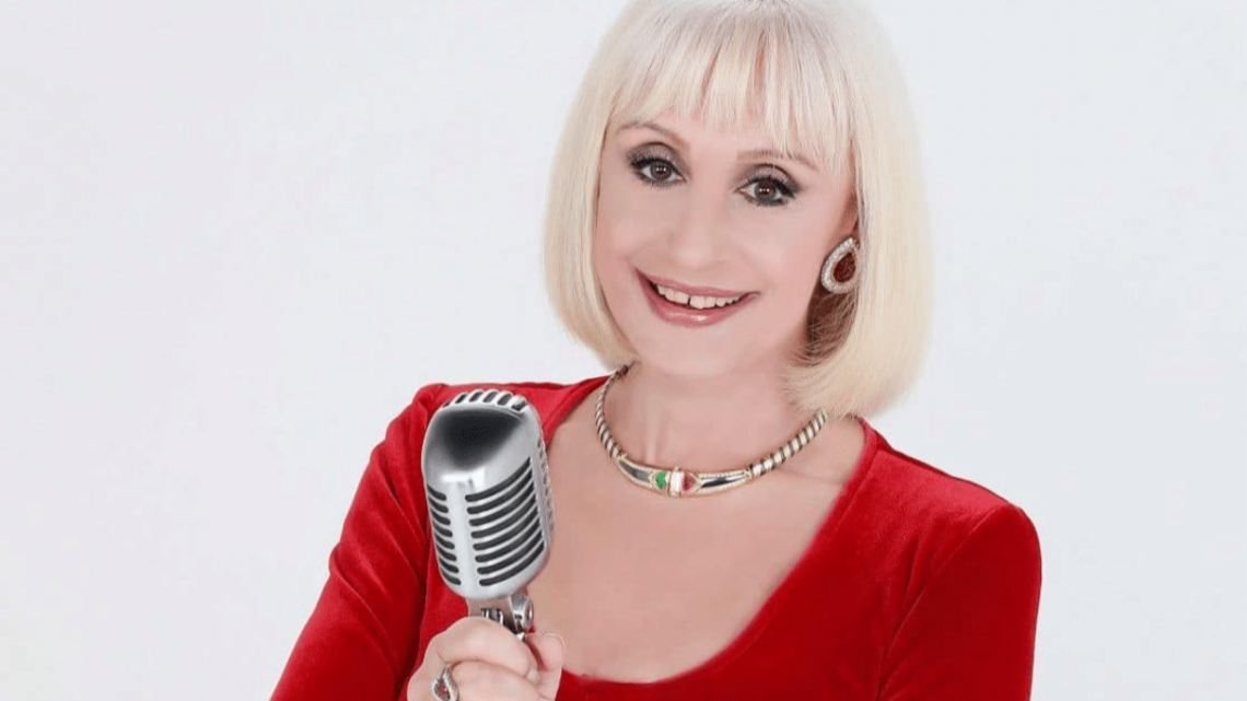Raffaella Carrà celebrata dal “The Guardian” come icona rivoluzionaria: le sue canzoni più famose Raffaella Carrà celebrata dal “The Guardian” come icona rivoluzionaria: le sue canzoni più famose