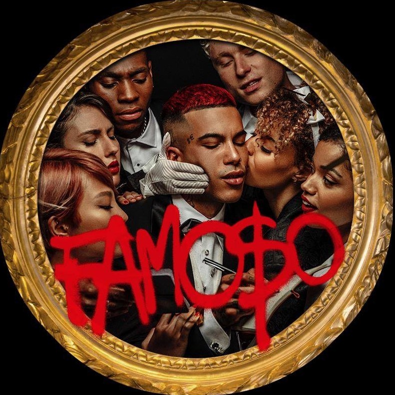 sfera ebbasta famoso tour