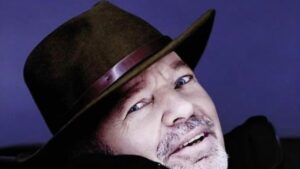 vasco rossi