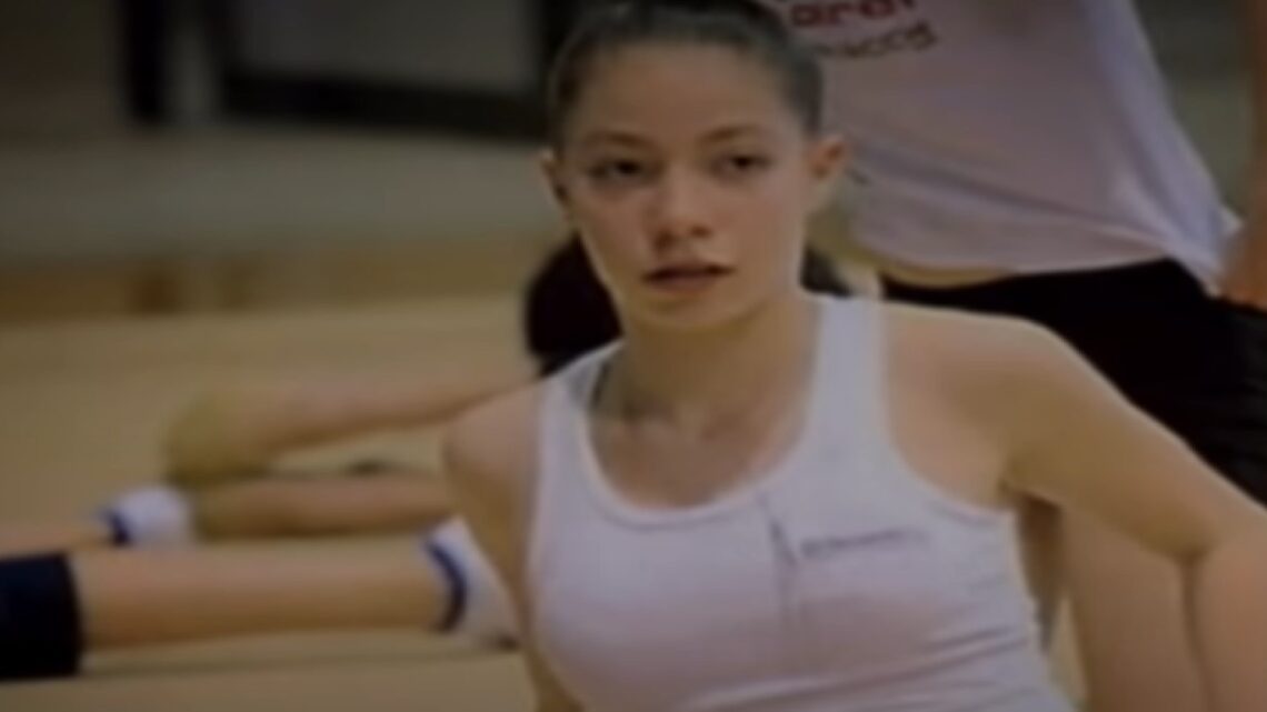 Yara Gambirasio: a 10 anni dalla scomparsa, Netflix annuncia film dedicato alla tragedia di Brembate Yara Gambirasio: a 10 anni dalla scomparsa, Netflix annuncia film dedicato alla tragedia di Brembate