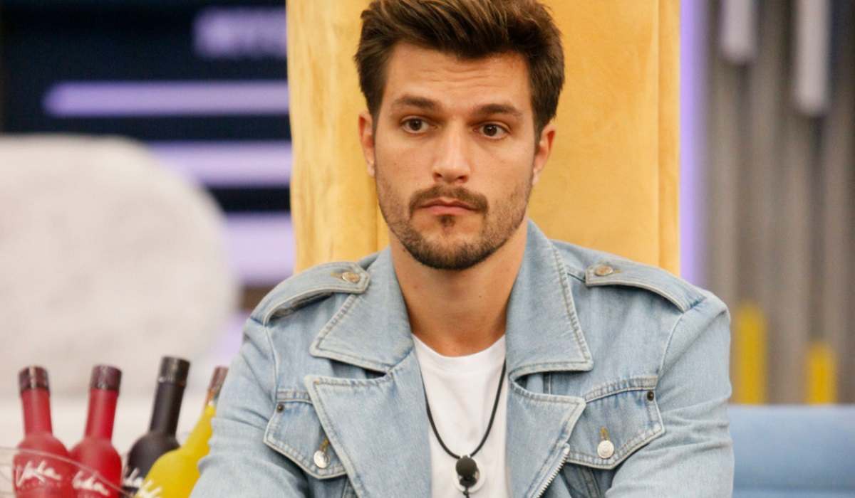 Andrea Zelletta