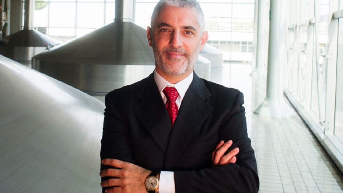 Chi è Enrico Galosso, protagonista stasera a Boss in incognito? Chi è Enrico Galosso, protagonista stasera a Boss in incognito?