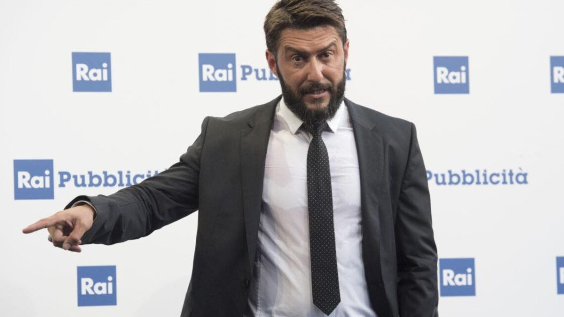 L’ex inviato di Report dell’inchiesta su Juve ed ultras: “Ho subito un attentato” L’ex inviato di Report dell’inchiesta su Juve ed ultras: “Ho subito un attentato”