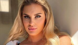Francesca Brambilla