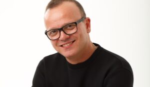 Gigi D'Alessio