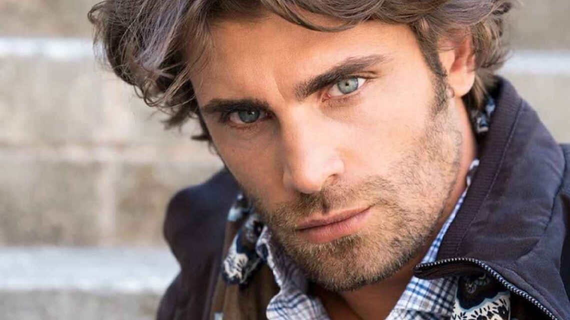 Chi è Mario Ermito, nuovo concorrente del Grande Fratello Vip? Chi è Mario Ermito, nuovo concorrente del Grande Fratello Vip?