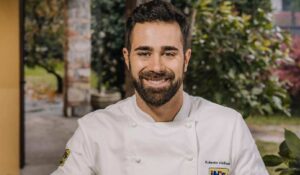 Roberto Valbuzzi