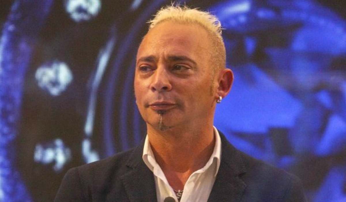 Salvo Veneziano