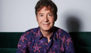 Simon & The Stars