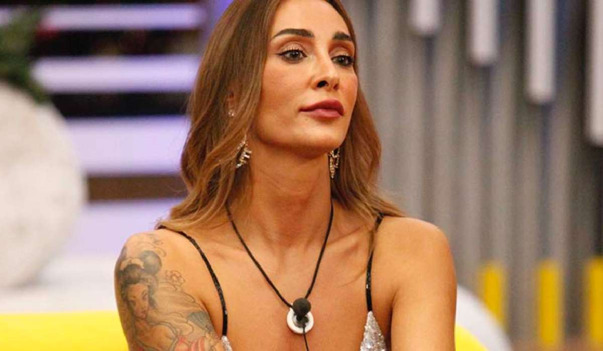 Sonia Lorenzini