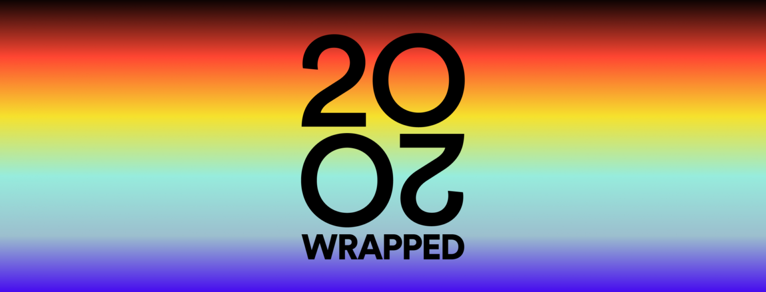 Come Vedere I Minuti Di Ascolto Su Spotify