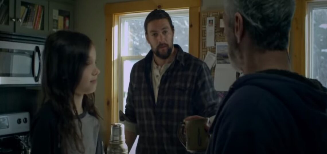 Braven – Il coraggioso, trama e curiosità sull’action-thriller del 2018 Braven – Il coraggioso, trama e curiosità sull’action-thriller del 2018