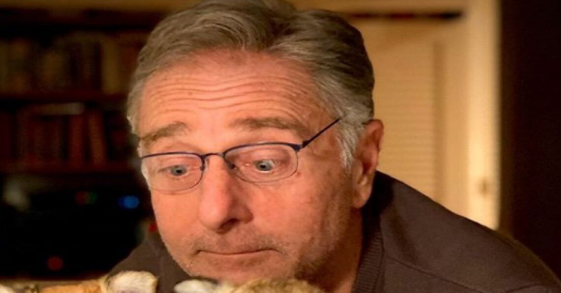 Paolo Bonolis tornerà con Avanti Un altro? Perché il conduttore Mediaset non si vede da un po’ Paolo Bonolis tornerà con Avanti Un altro? Perché il conduttore Mediaset non si vede da un po’