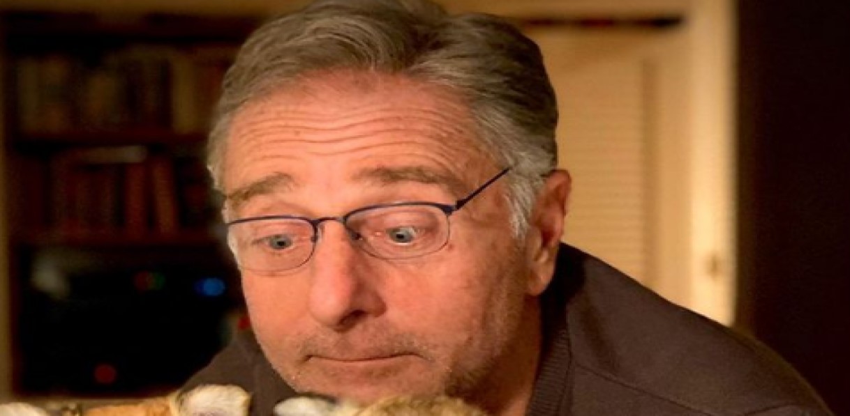 paolo bonolis