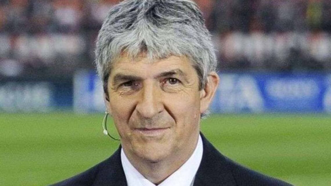 Ci lascia Paolo Rossi, eroe del Mondiale 1982: il commosso ricordo dell’Italia intera Ci lascia Paolo Rossi, eroe del Mondiale 1982: il commosso ricordo dell’Italia intera