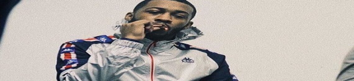 Il rapper Paid Will di Untouchable e The Family muore a 27 anni, pochi mesi dopo la morte dell’amico Jizzle P Il rapper Paid Will di Untouchable e The Family muore a 27 anni, pochi mesi dopo la morte dell’amico Jizzle P