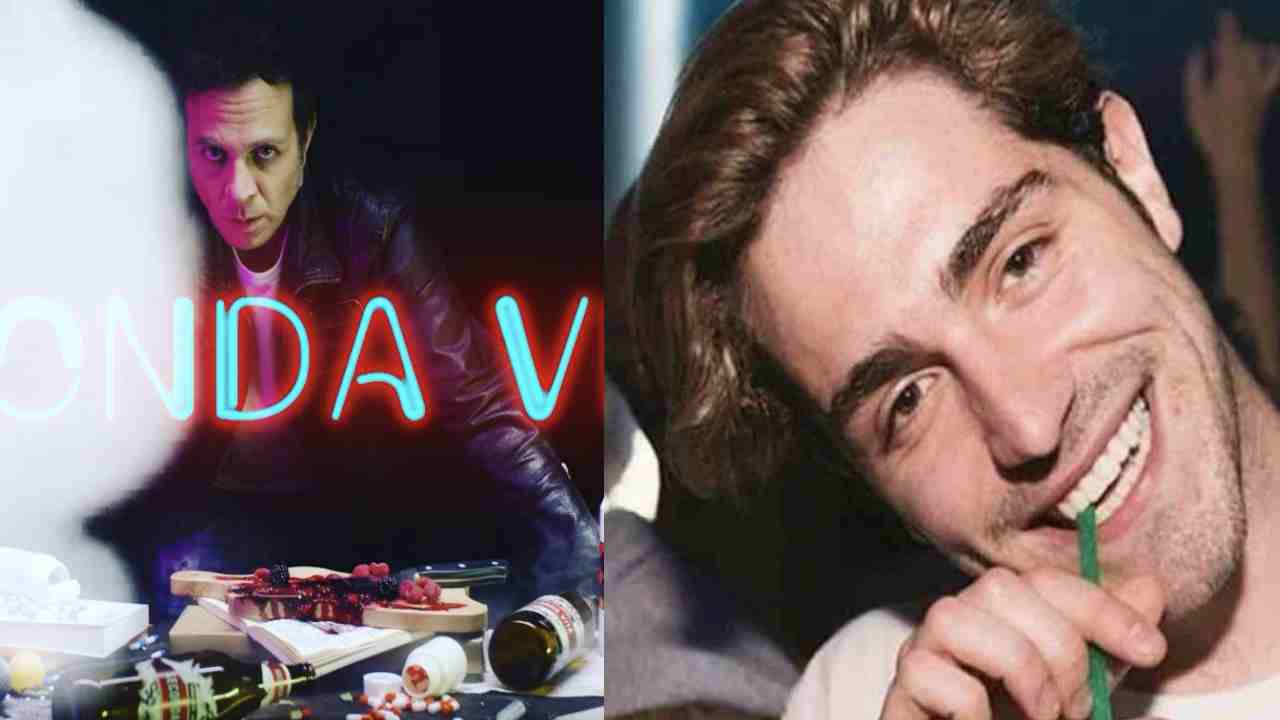 seconda vita anticipazioni