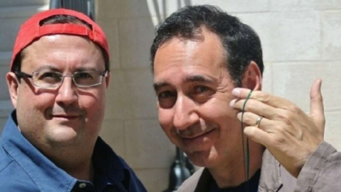 Triste epilogo per Fabio e Mingo: il secondo condannato per truffa a Mediaset Triste epilogo per Fabio e Mingo: il secondo condannato per truffa a Mediaset