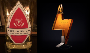 “Teslaquila” diventa realtà, ecco l’ultima follia di Elon Musk “Teslaquila” diventa realtà, ecco l’ultima follia di Elon Musk