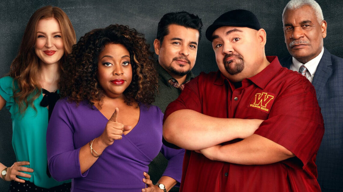 Mr. Iglesias, parte 3, dal 9 dicembre su Netflix: anticipazioni trama e cast Mr. Iglesias, parte 3, dal 9 dicembre su Netflix: anticipazioni trama e cast