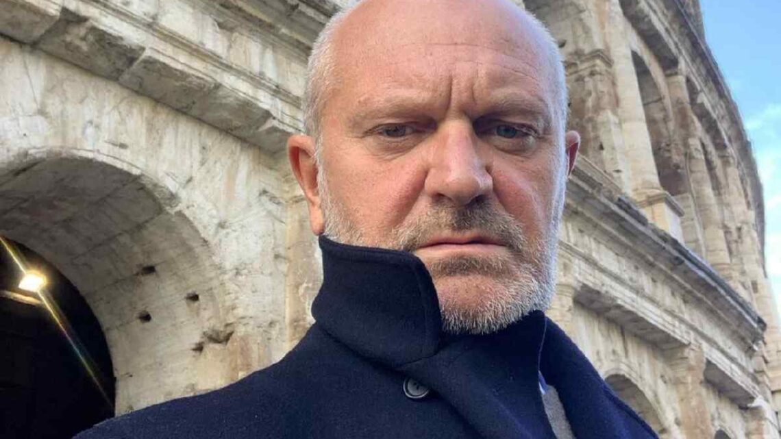Chi è Andrea Pucci? Età, carriera e vita privata del noto comico Chi è Andrea Pucci? Età, carriera e vita privata del noto comico