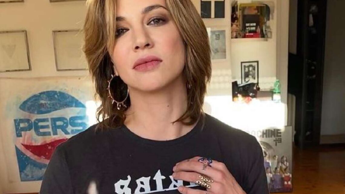 Chi è Asia Argento? Età, carriera e vita privata dell’attrice Chi è Asia Argento? Età, carriera e vita privata dell’attrice