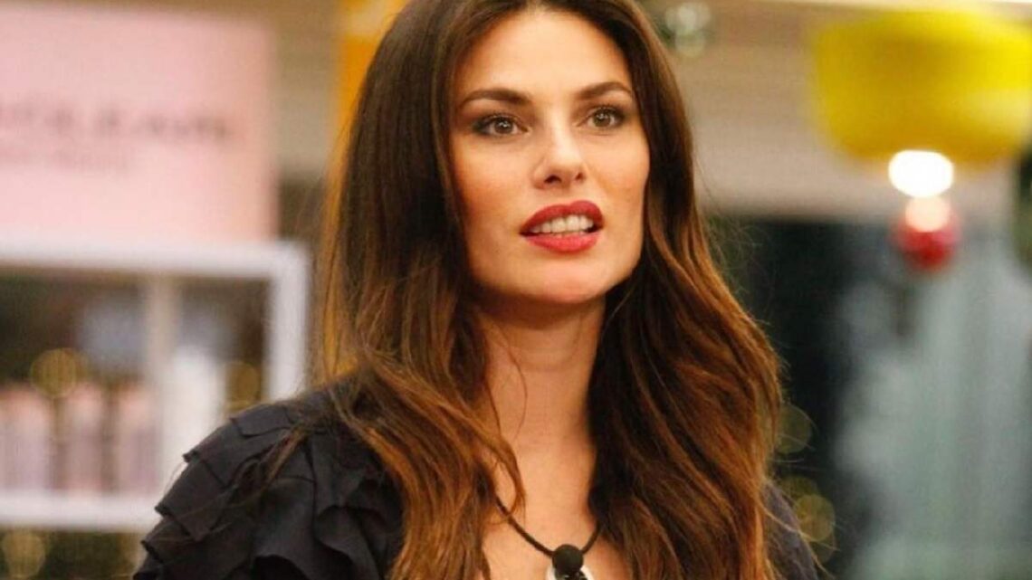 Dayane Mello sbotta: “Fanno decidere a Tommaso perché ha problemi mentali” Dayane Mello sbotta: “Fanno decidere a Tommaso perché ha problemi mentali”
