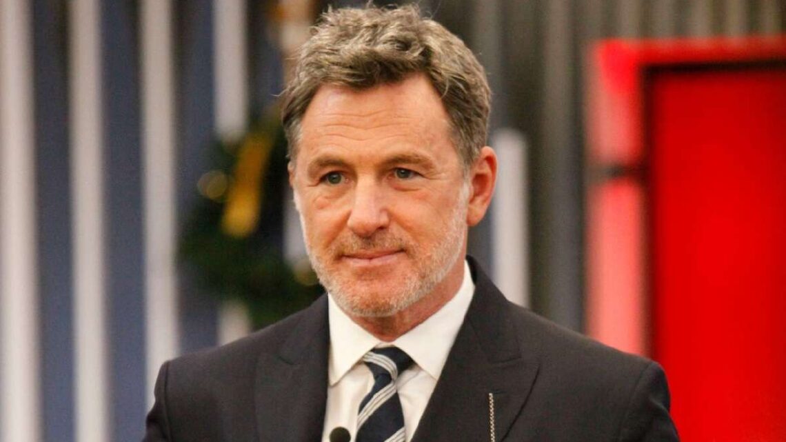 Filippo Nardi dopo la squalifica: “La Ruta ha detto una bugia” poi svela: “Mai stato con Veronica Graf” Filippo Nardi dopo la squalifica: “La Ruta ha detto una bugia” poi svela: “Mai stato con Veronica Graf”
