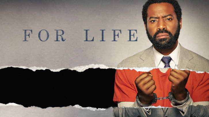 For Life stagione 1 dal 14 gennaio su Rai 4: trama e cast