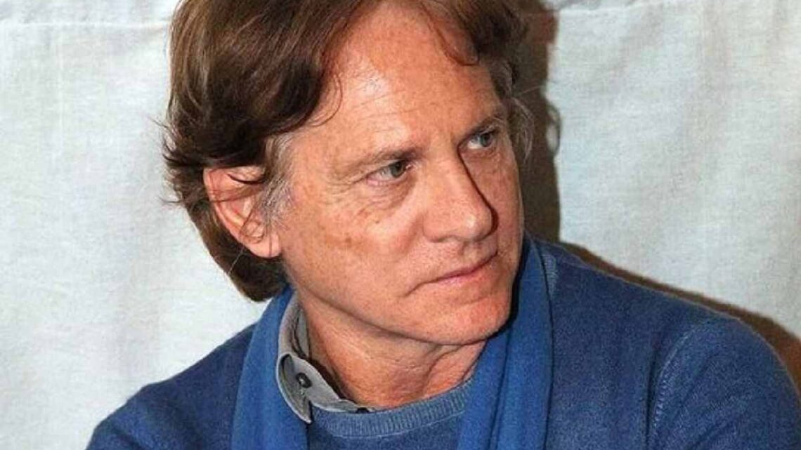 Chi è Giulio Scarpati? Età, carriera e vita privata dell’attore Chi è Giulio Scarpati? Età, carriera e vita privata dell’attore