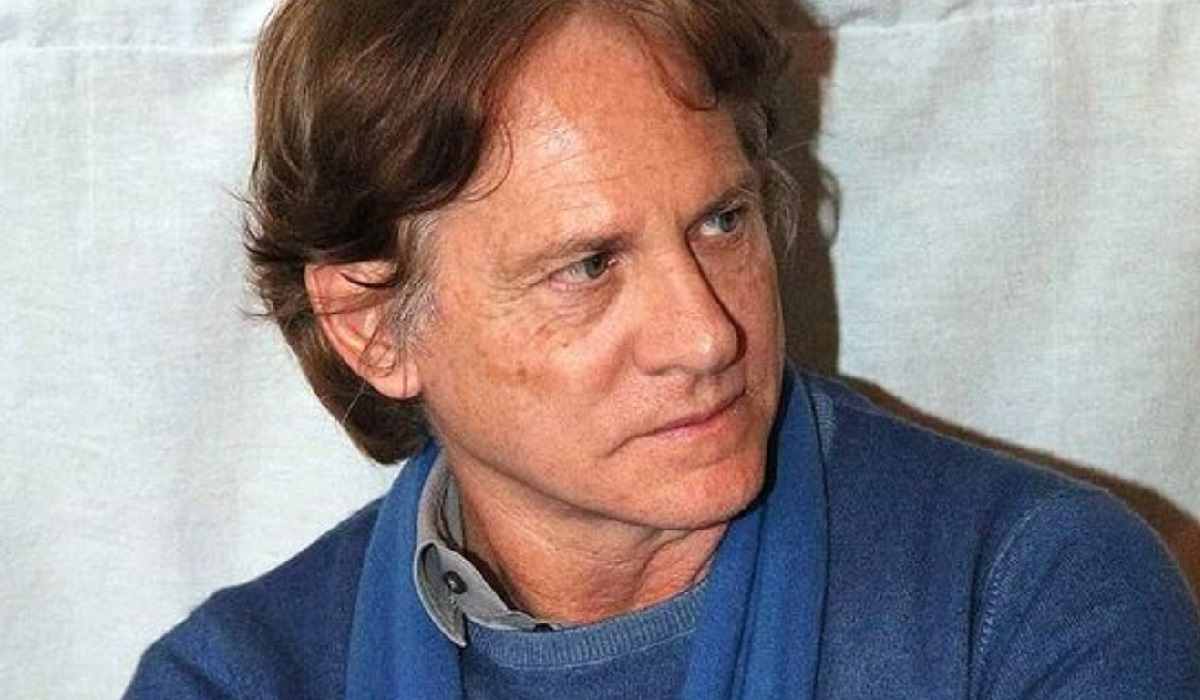 Giulio Scarpati