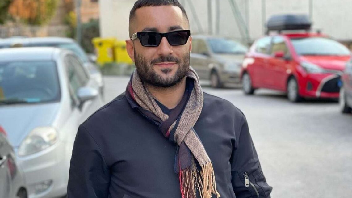 Chi è Joseph Capriati, il deejay accoltellato dal padre? Chi è Joseph Capriati, il deejay accoltellato dal padre?