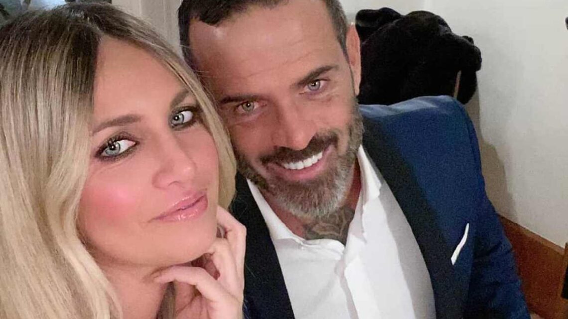 Chi è Matilde Pacelli, la figlia di Katia Pedrotti e Ascanio Pacelli? Chi è Matilde Pacelli, la figlia di Katia Pedrotti e Ascanio Pacelli?