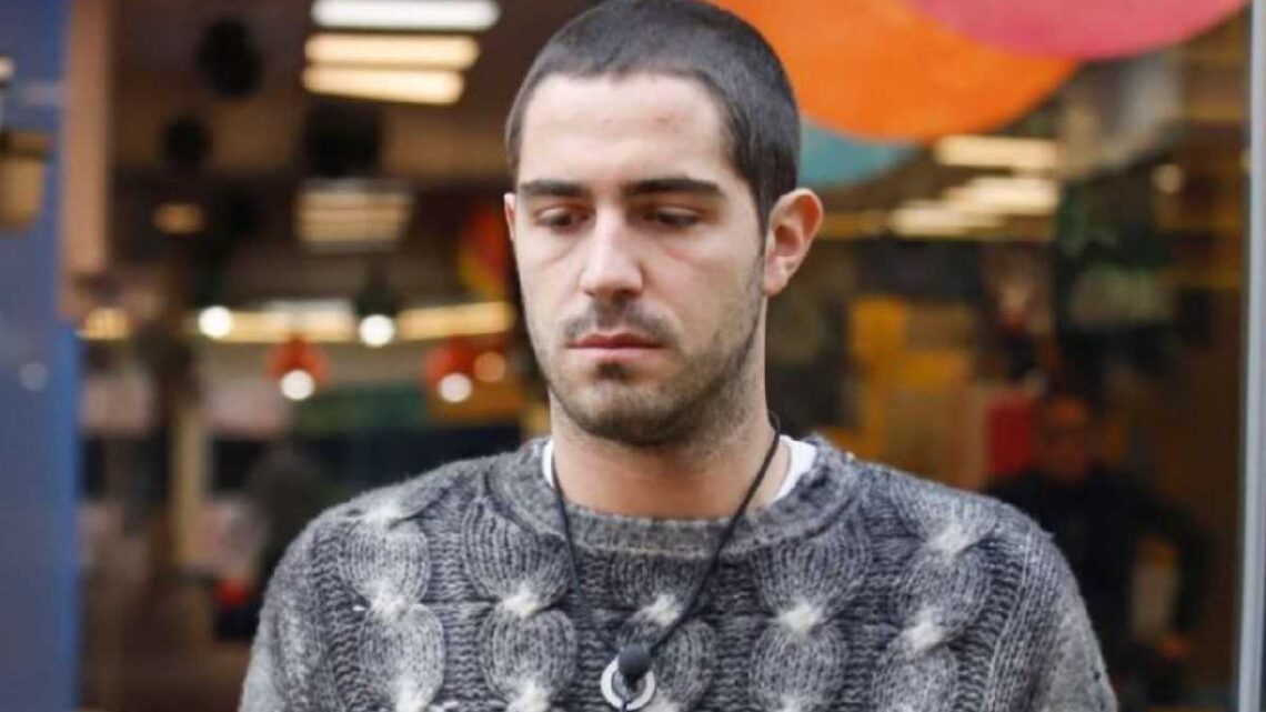 Tommaso Zorzi aggredito dall’ex fidanzato: ecco cosa ha raccontato al Grande Fratello Vip Tommaso Zorzi aggredito dall’ex fidanzato: ecco cosa ha raccontato al Grande Fratello Vip