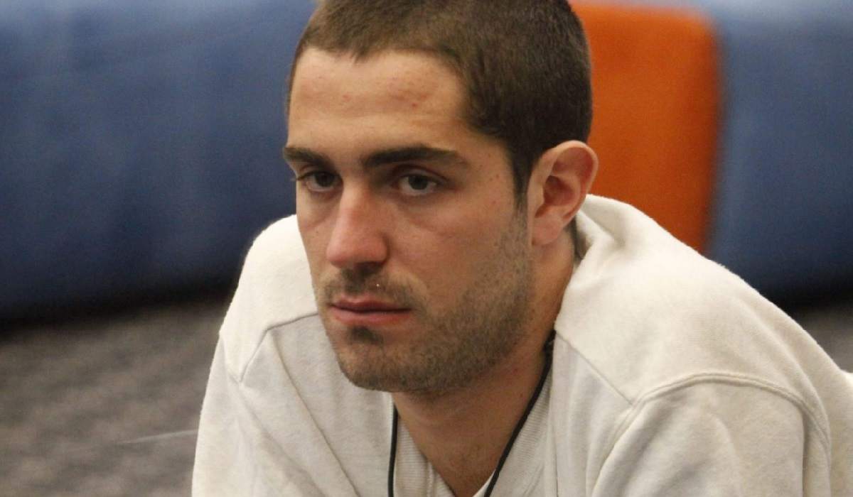 Tommaso Zorzi