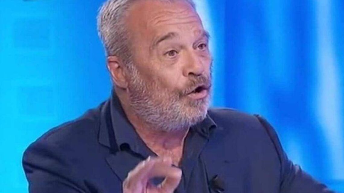 Claudio Amendola morto per Wikipedia: tutto un misunderstanding? Claudio Amendola morto per Wikipedia: tutto un misunderstanding?