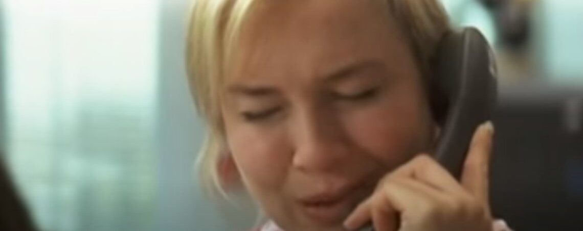 Bridget Jones: quali sono tutti i capitoli della saga? Ci saranno sequel? Quello che si sa ora Bridget Jones: quali sono tutti i capitoli della saga? Ci saranno sequel? Quello che si sa ora