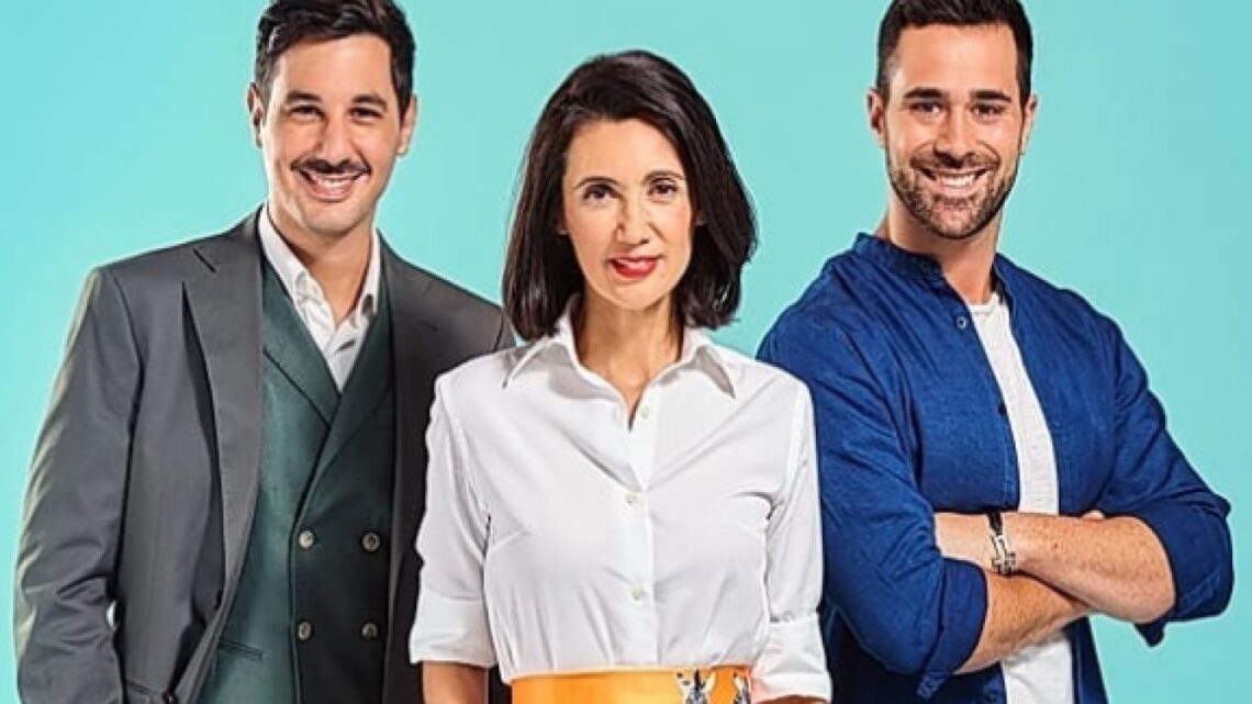 Cortesie per gli ospiti, casting aperti: come partecipare e cosa fare per mostrare la tua casa in TV Cortesie per gli ospiti, casting aperti: come partecipare e cosa fare per mostrare la tua casa in TV