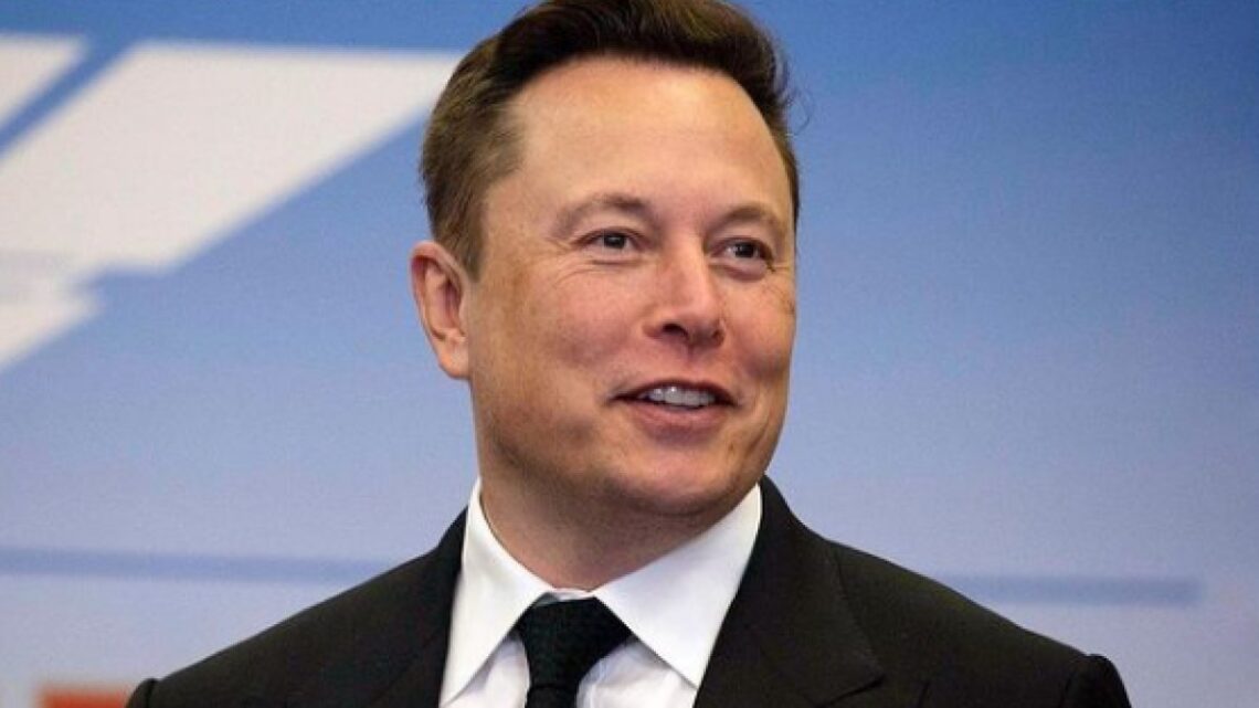 Elon Musk e Tom Cruise per riprese dallo spazio. Il volo per l’attore è previsto per Ottobre 2021 Elon Musk e Tom Cruise per riprese dallo spazio. Il volo per l’attore è previsto per Ottobre 2021
