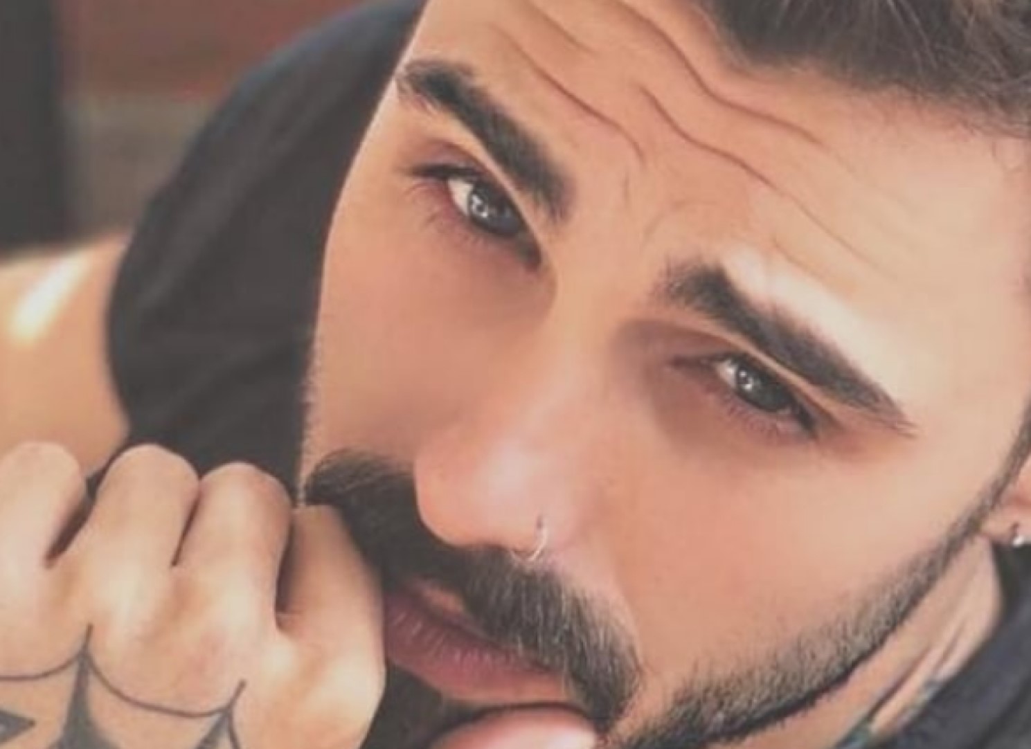 francesco monte
