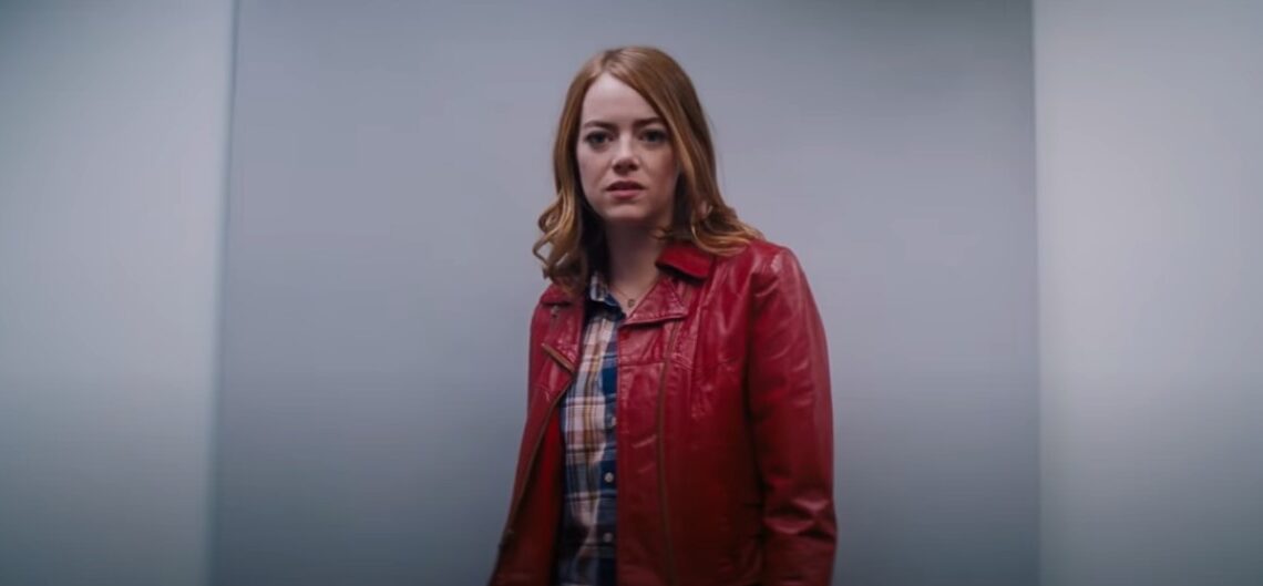 La La Land, il musical dei record: quanti premi ha vinto? La La Land, il musical dei record: quanti premi ha vinto?