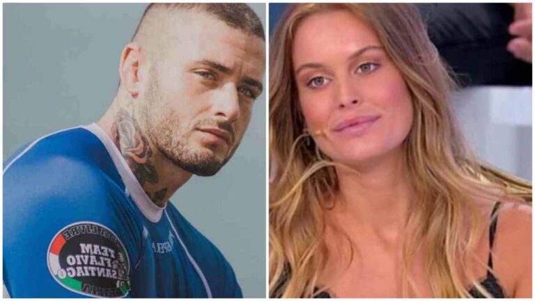 Uomini Che Prendono In Giro Le Donne