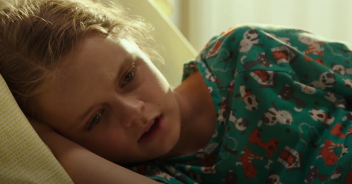 Miracoli dal cielo, trama e curiosità sul film drammatico del 2016 Miracoli dal cielo, trama e curiosità sul film drammatico del 2016