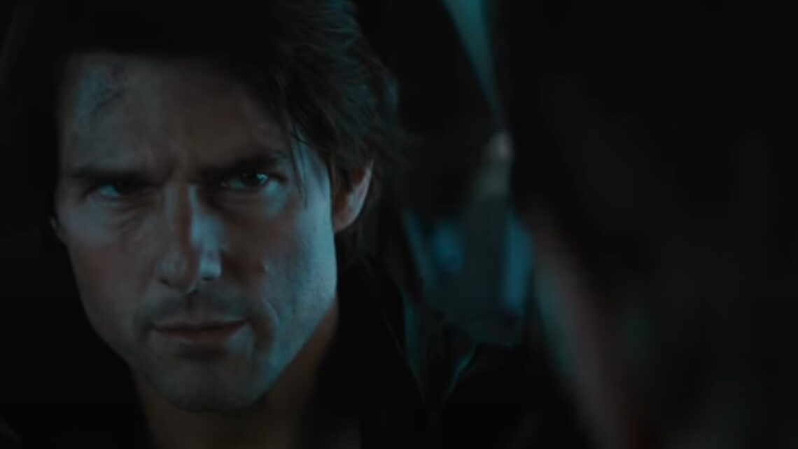 Mission Impossible: quanti sono i capitoli della saga? Cosa sappiamo finora, curiosità e trailer Mission Impossible: quanti sono i capitoli della saga? Cosa sappiamo finora, curiosità e trailer