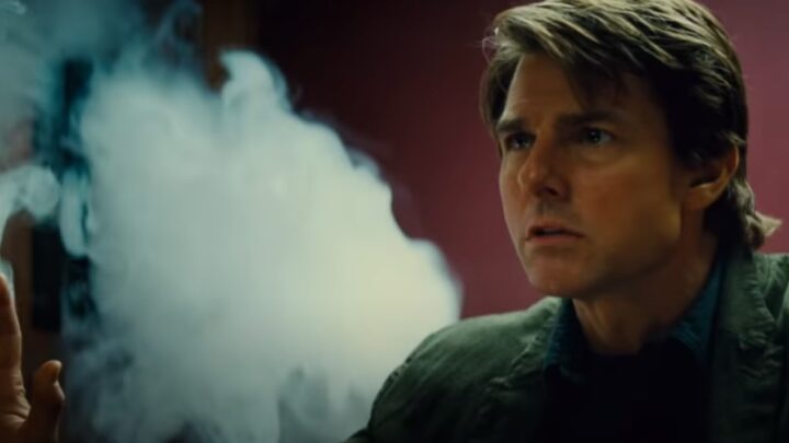 Mission Impossible: Rogue Nation, trama e curiosità sul film d’azione del 2015 della saga di Tom Cruise