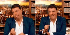 renzi striscia video crisi