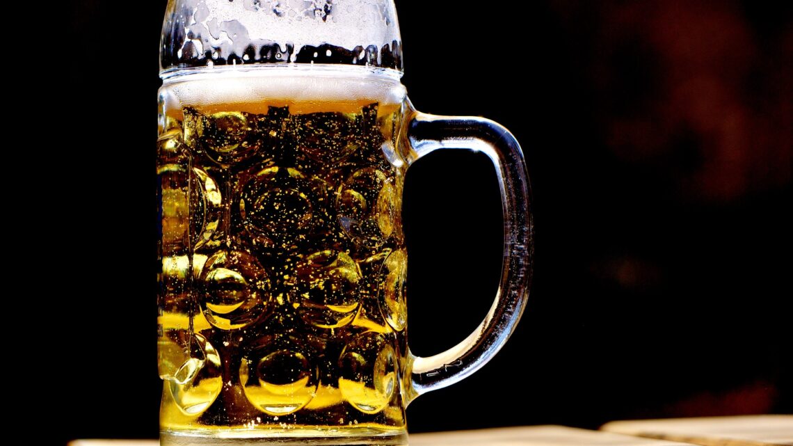 Vaccino Covid per entrare il birreria: la provocazione di un gestore di Cuneo per poter riaprire Vaccino Covid per entrare il birreria: la provocazione di un gestore di Cuneo per poter riaprire